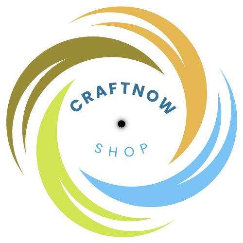 craftnow.shop